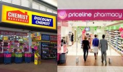 澳洲必买好用药妆2020带货女星都在用保湿面霜、美白面膜、还有更多人气精选