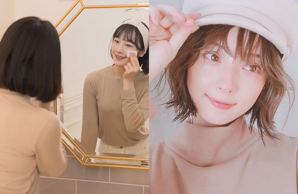 1584613000417723.jpg 4763606.jpg