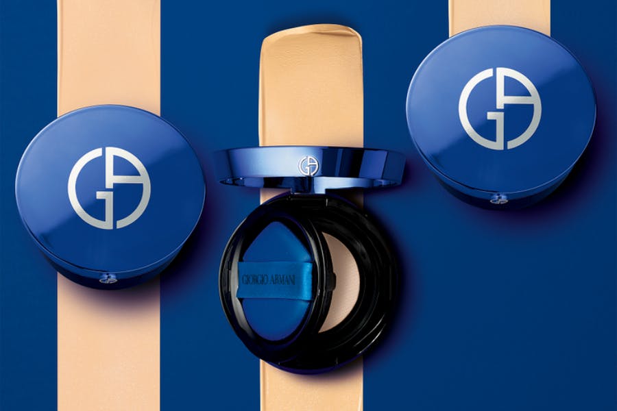 1584864205398426.jpg 774e244fe3755a69f8fa7e1eb08c81a4.jpg