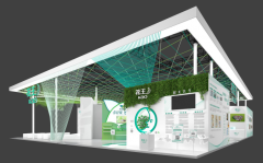 第八届进博会倒计时:花王“全勤”赴约携本土化创新产品与ESG成果亮相