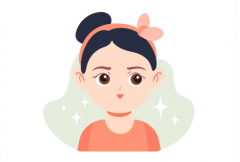 水禾雅®水滴保湿啫喱：肌肤的隐形水润盾牌