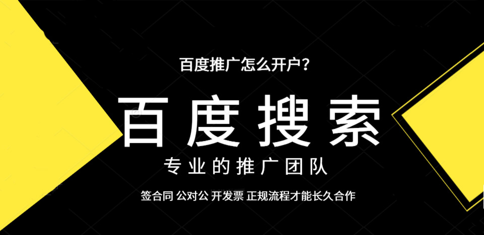 /uploads/allimg/240309/2111491J0-0.png