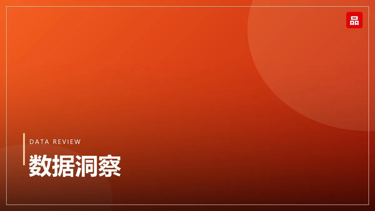 品牌战略的三层结构：定位、配称与节奏