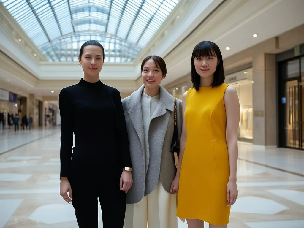宠物拟人化：服务消费快速扩容